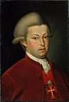 Retrato de Joao VI, Principe do Brasil.jpg