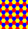 Uniform tiling 333-t012.svg