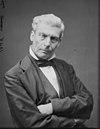 William Harrell Felton - Brady-Handy.jpg