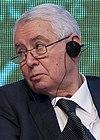 World Leaders Investment Summit (7098511567) (cropped) Version 2.jpg