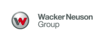Wacker Neuson Group Logo.png