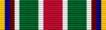 USPHS National Emergency Preparedness Award ribbon.png