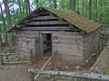 Dan'l-boone-cabin-tn1.jpg