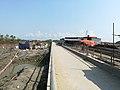 Guftasara Bridge.jpg