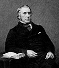 Joseph Locke.jpg