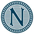 Nobelstiftung logo.svg