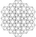 Rectified cubic honeycomb-2b.png