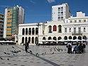 Patras square - panoramio.jpg