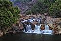 Manimuthar-Falls.jpg