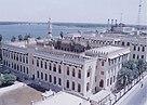 المعهد الديني - أسيوط - مصر - The Religious Institute - Assiut - Egypt.JPG