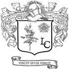 Langwith College logo.png