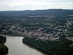 Pittston City Aerial.jpg