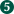 5 green.svg
