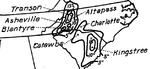 Pcpn19160713thru17isohyet.png