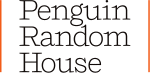 Penguin Random House logo