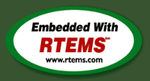 RTEMS Logo.png