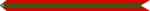 Streamer FCDG WWII.png