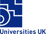 UniversitiesUK.svg