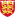 Arms of Thomas of Brotherton, 1st Earl of Norfolk.svg