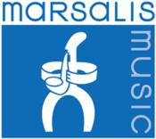 Marsalis Music logo.png