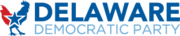 Delaware Democratic Party logo.png