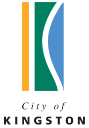 KingstonCouncil.svg