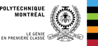 École Polytechnique de Montréal logo.png