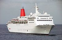 Atlantic Star at sea.jpg