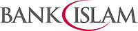 BANK ISLAM LOGO.jpg
