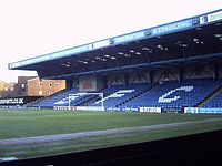 BFC CEMETERY END.jpg