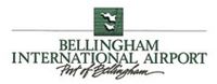Bellingham International Airport Logo.jpg