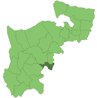 BrentfordandChiswick1961.svg