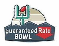Guarantee Rate Bowl.jpg