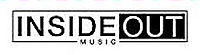 Insideout logo.jpg