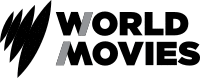 SBS World Movies logo 2019.svg