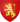 Blason Rouergue.svg