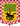 Escudo de Mundaka.svg