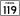 Indiana 119.svg