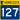 MN-127.svg