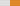 Maha Vir Chakra ribbon.svg
