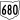 OH-680 (1960).svg