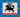 Panevezys County flag.svg