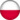 Poland-orb.png