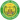 Seal of the President of the Republic of Somaliland.png