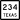 Texas 234.svg