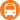 Translinkbus.svg