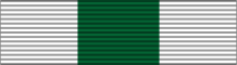 PAK Sitara-i-Juraat ribbon.svg