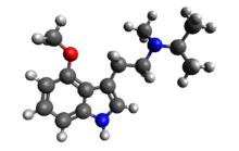 4-MeO-MiPT 3D.png