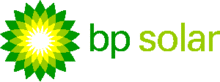 BPSolar logo.PNG