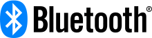Bluetooth-logo.svg
